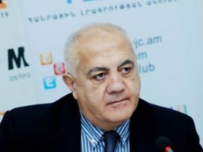 Պատգամավոր. Հրադադարի պահպանման մասին գործուն պայմանավորվածություն է անհրաժեշտ