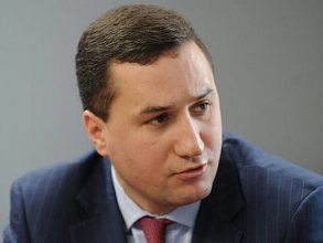 Հայաստանի ԱԳՆ. Նման բարբարոսական ոճը բնորոշ է հայտնի ահաբեկիչներին