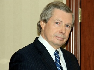 James Warlick: Situation in Karabakh is not frozen at all