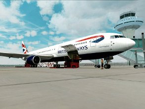 «British Airways»-ը դադարեցրել է թռիչքներն Իրաքի տարածքում