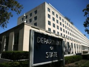 США не хотят помочь Аргентине