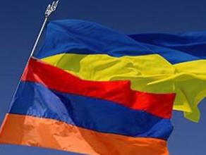 В армяно-украинской торговле наблюдаются неблагоприятные тенденции