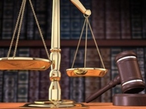 Սյունիքում ամբաստանյալի հարազատները սպառնացել են սպանել դատախազներին