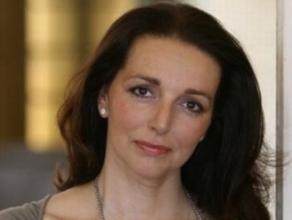 Ֆրանսիացի պատգամավոր Վալերի Բուայեն ելույթ կունենա երեւանյան համաժողովում