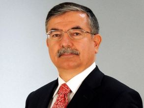 Թուրքիան հրաժարվել է հարվածել ԻԼԻՊ-ին
