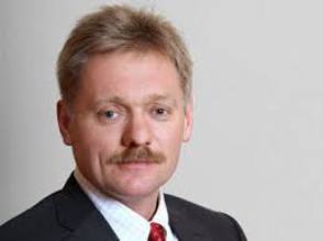 Պուտինի մամուլի խոսնակը՝ Ղարաբաղի մասին. Իրավիճակն անհանգիստ է եւ անկայուն