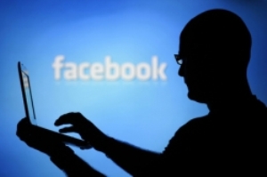 Программа для смены цвета страниц в Facebook оказалась вредоносной