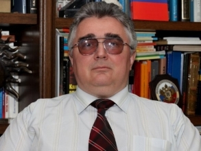 Քաղաքագետ. Նախագահների հանդիպման փաստը կհետաձգի Արցախում իրավիճակի սրացումը