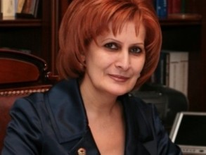 «Օրինաց Երկիր». Առաջիկա եռակողմ հանդիպումը դրական արդյունքներ կտա