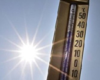 Եղանակը Հայաստանում