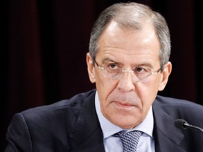 Karabakh conflict not obstacle to Armenia’s joining Customs Union