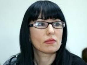 No change in Azerbaijan authorities’ fascist rhetoric – PAP