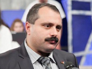 В Степанакерте не ожидают быстро снижения напряженности на границе