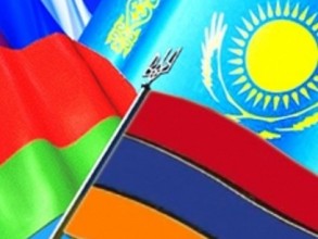 Սերժ Սարգսյան. ԵՏՄ-ին անդամակցելու փաստաթուղթը կստորագրվի այս տարի