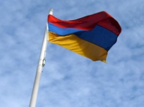 Պահպանողական կուսակցություն. Հայաստանը պետք է աջակցի եզդիներին