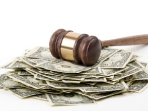 Վիկտորը 40 հազար դոլար էր գողացել Սամվելից