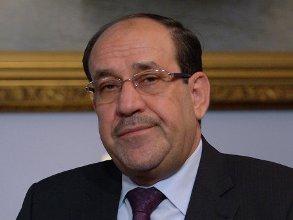 Իրաքի դատարանը երկրի նախագահի հետ վեճում սատարել է վարչապետին