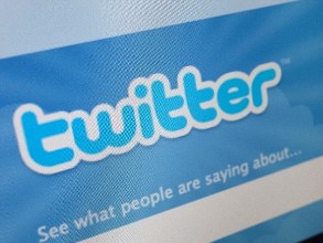 «Twitter»-ի չարաշահումը կարող է փսիխոզի հանգեցնել