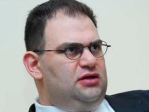 Стамбульский журналист: Политика Турции в отношении Армении не изменится