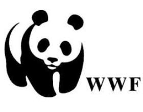 Նախարար. WWF-ը կօգնի Դիլիջանում եղջերուների պարկ ստեղծել