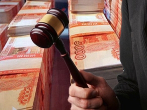 «Արմենալ»-ի ռուս սեփականատերը վաճառում է ոչ պրոֆիլային ակտիվները