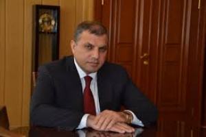 «Ժողովուրդ». Պաշտոնյաները հեռացվել են պաշտոնեական դիրքը չարաշահելու համար
