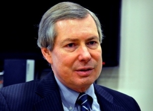 Minsk Group US Co-Chair satisfied with Sargsyan-Aliyev meeting