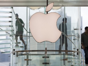 Apple начала производство нового поколения iPad