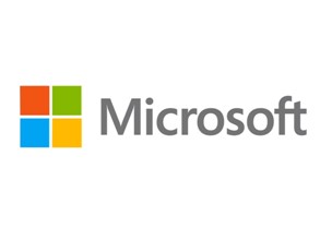 Microsoft-ը հայտնել է «սելֆիի» սմարթֆոնի ներկայացման ամսաթիվը