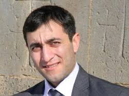 Հայաստանի Եզդիների միության փոխնախագահ. Իրաքում արդեն 40 եզդի երեխա է զոհվել