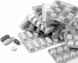 Expert: Armenia started importing cheap and weak medicine from India