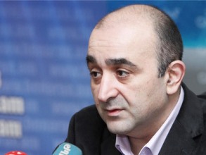 Armenian government makes pharmacists increase spending