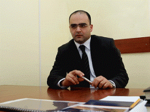 Փորձագետ. Հայաստանի եվրասիական հակվածությունը կփոխի ԱՄՆ էներգաքաղաքականությունը