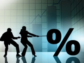 Վերաֆինանսավորման տոկոսադրույքն իջեցվել է 0.25 տոկոսային կետով