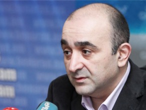 Armenia may try to be present in pharamcy markets of Russia and Ukraine