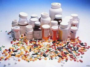 Expert tells about illegal imports of medicines from Georgia to Armenia