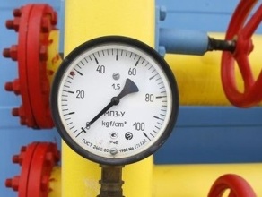 Տնտեսագետ. Իրանի ղեկավարությունը չի սատարի Եվրոպային գազի մատակարարումները