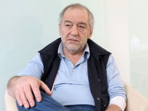 Ռուսաստանի հայ համայնքը դատարանում կսատարի Լեւոն Հայրապետյանին