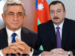 Moscow to organize another meeting between Yerevan and Baku – UK analyst