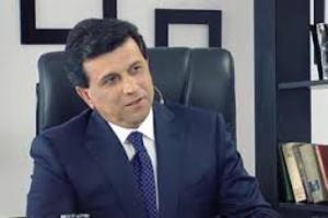 «Ժողովուրդ». Արմեն Երիցյանն իր նախկին կուսակցության գործունեությանը չի հետեւում