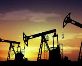 ԱՄՆ-ում նավթարդյունահանումը հասել է 27 տարվա առավելագույն մակարդակին