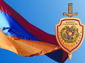 Մարմնական վնասվածք հասցնելու 15 դեպքից բացահայտվել է 14-ը