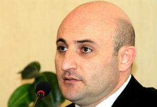 Our tourists don’t prefer Georgia over Armenia – official