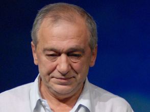 Марк Захаров и Ширвиндт просят суд отпустить Айрапетяна на поруки