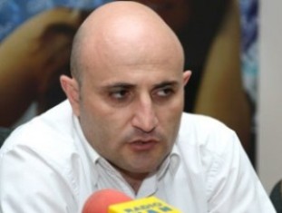 Պաշտոնյաները սկսել են ավելի շատ մեկնել Ղարաբաղ՝ հանգստի