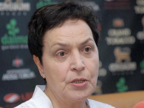Alaverdyan: Russia defeated US in a chess game on Armenia and Azerbaijan