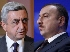 Փորձագետ. Մոսկվան չգիտի՝ ինչպես վերահսկել ղարաբաղյան հիմնախնդիրը