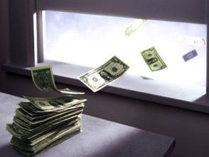 Up to $150 billion in capital outflow forecast for Russia