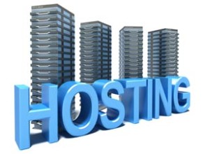 Government will encourage web hosting in Armenia