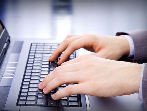 Armenian government will carry out unification of e-services